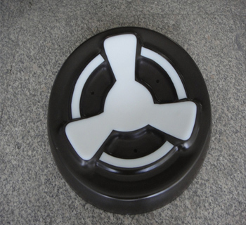 <a target=_blank  data-cke-saved-href='https://www.www.yqcgzf.cn' href='https://www.www.yqcgzf.cn'><a target=_blank  data-cke-saved-href='https://www.www.yqcgzf.cn' href='https://www.www.yqcgzf.cn'><a target=_blank  data-cke-saved-href='https://www.www.yqcgzf.cn' href='https://www.www.yqcgzf.cn'>Ƭ</a></a></a>